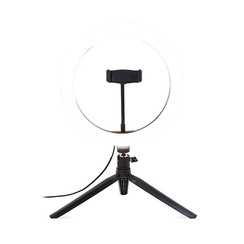 accessoires voor de telefoon accessoires voor de telefoon