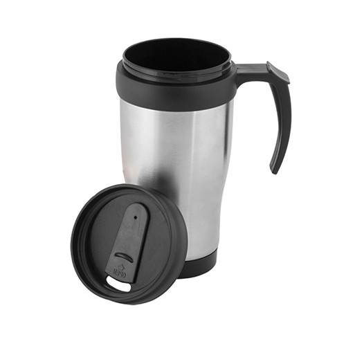 Tasse thermique Lolo