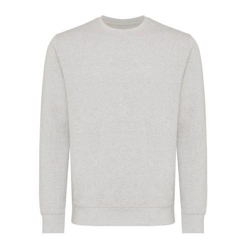 bluza