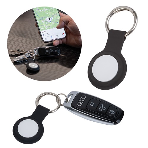 Bluetooth key tracker ROKSANA Bluetooth key tracker ROKSANA