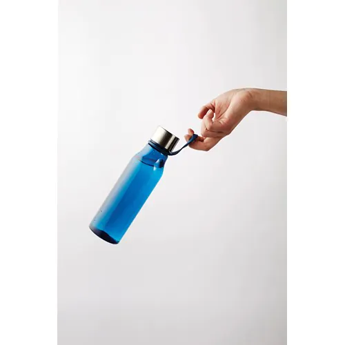 VINGA Bouteille d'eau 600ml en tritan Lean