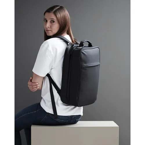 VINGA Baltimore Travel Backpack VINGA Baltimore Travel Backpack