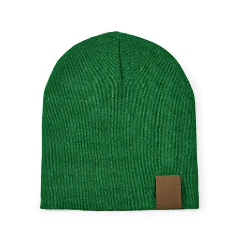 Marley Beanie Marley Beanie