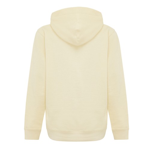 Felpa con cappuccio IQONIQ Yengo con tasche laterali Felpa con cappuccio IQONIQ Yengo con tasche laterali