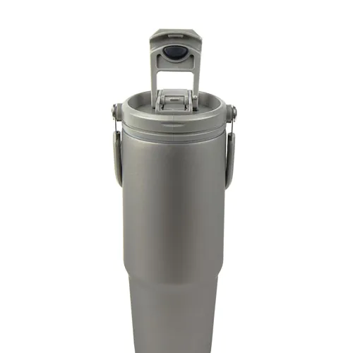 VINGA Eos trek RCS recycled SS 880 ML VINGA Eos trek RCS recycled SS 880 ML