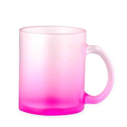 Sublimation Mug Osaka Sublimation Mug Osaka