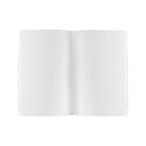 Cahier en papier de pierre Cariano Cahier en papier de pierre Cariano