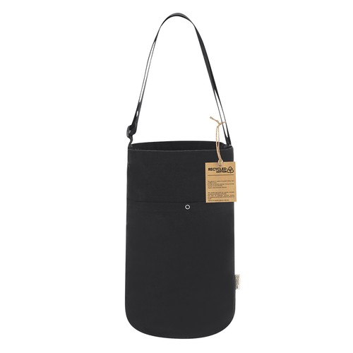 Bag Harkal Bag Harkal