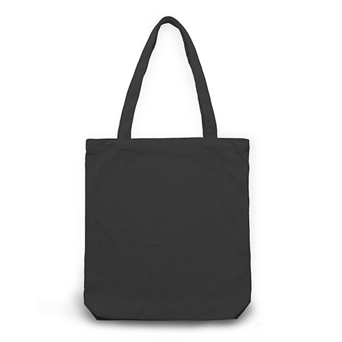Borsa shopper Fresia