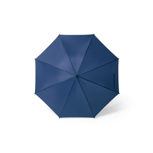 ZANE. 190T polyester umbrella ZANE. 190T polyester umbrella
