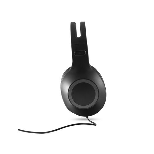 KILBY. Auriculares KILBY. Auriculares