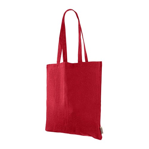 Bolsa de algodón 140gr/m2 Calla di palude Bolsa de algodón 140gr/m2 Calla di palude