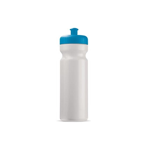 Sport bottle classic 750ml