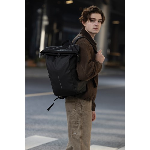 Urban Water Resistant Bike Backpack Urban Water Resistant Bike Backpack