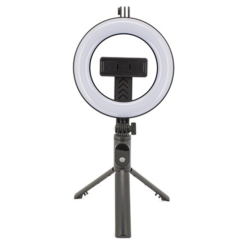 accessoires voor de telefoon