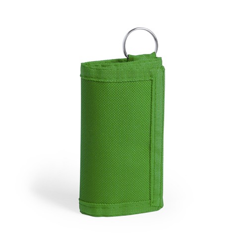 Porte-Clés Porte Monnaie Motok Porte-Clés Porte Monnaie Motok