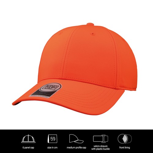 gorra