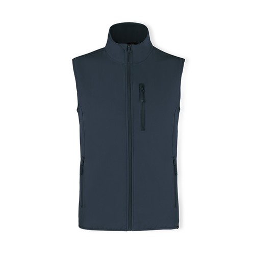 Vest Jandro