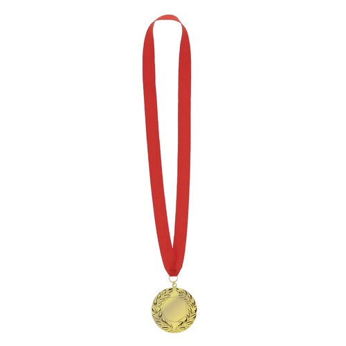 medal