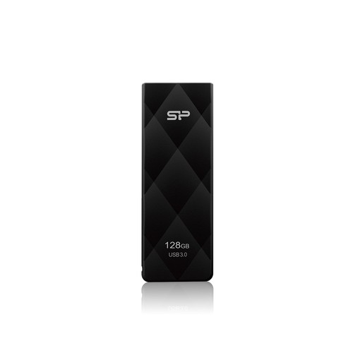 Pendrive Silicon Power B20 USB 3.0 8GB Pendrive Silicon Power B20 USB 3.0 8GB
