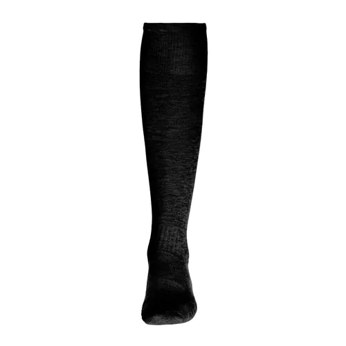 THC RUN. Mid-calf sports sock THC RUN. Mid-calf sports sock