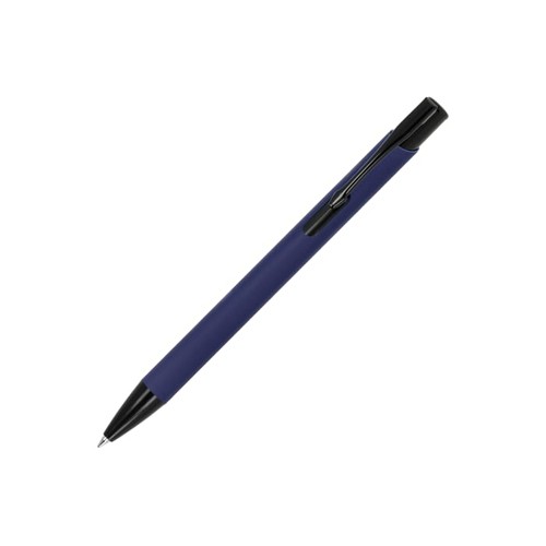 Alicante soft touch, encre noire R-AL Alicante soft touch, encre noire R-AL
