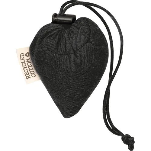 Borsa in cotone riciclato Modena