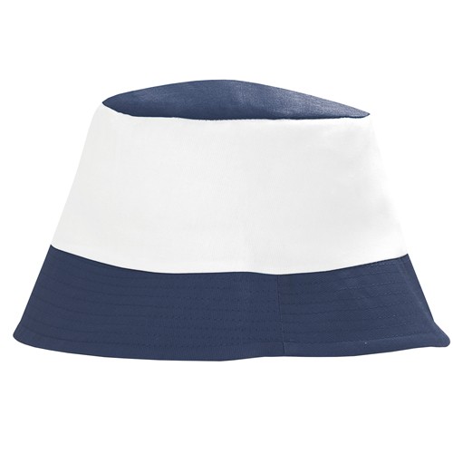 Cappello da pescatore Kursk Cappello da pescatore Kursk
