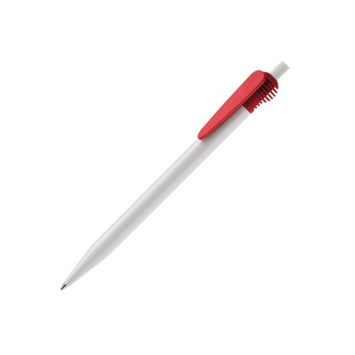 Balpen Cosmo hardcolour Balpen Cosmo hardcolour
