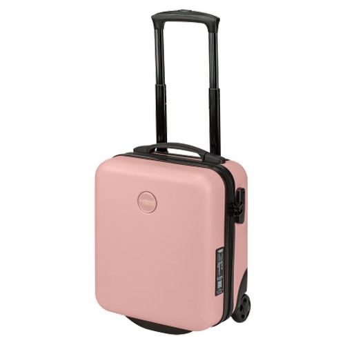 Trolley Princess Traveller Underseater Trolley Princess Traveller Underseater