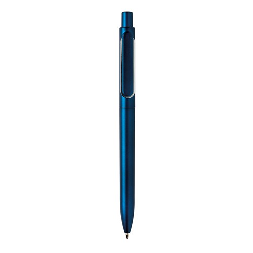 X6 pen X6 pen