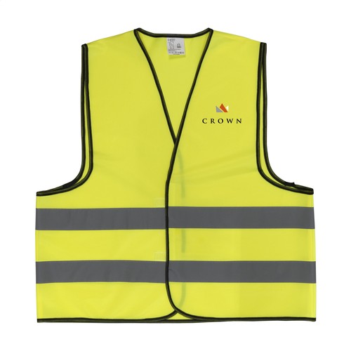 chaleco cintas reflectantes chaleco cintas reflectantes