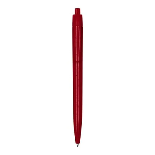 bolígrafo bolígrafo