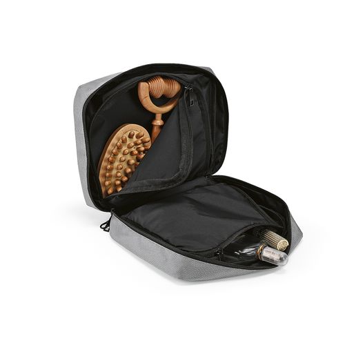 Venice Toiletry Bag Venice Toiletry Bag