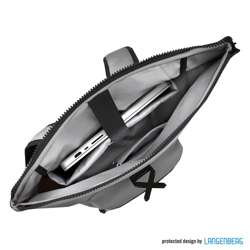 zaino portacomputer