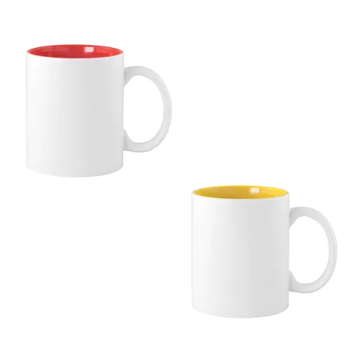 TASSE GRAVEN
