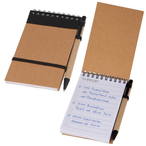 blok aantekeningen blok aantekeningen