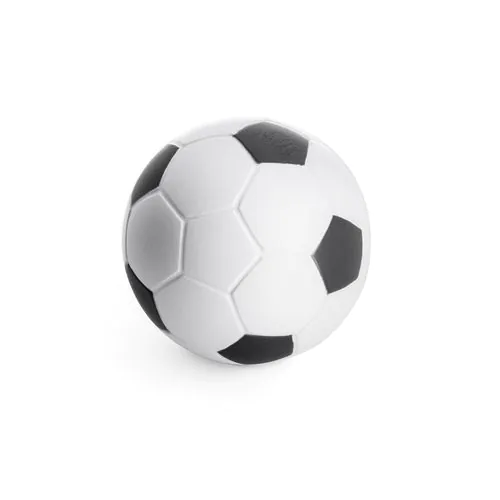 NEESON. Antystres. Pianka PU NEESON. Antystres. Pianka PU