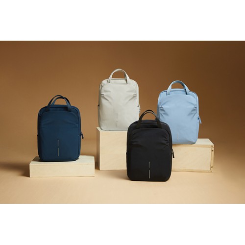 XD Design Soft Tote Backpack XD Design Soft Tote Backpack
