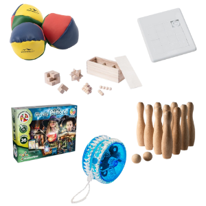 miscellaneous games miscellaneous games