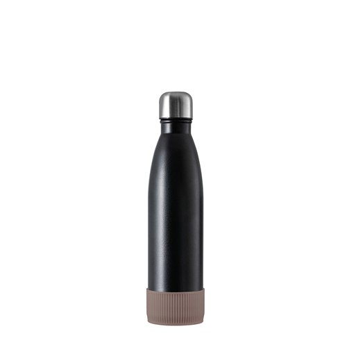 Thermo Drinking Bottle RETUMBLER-NIZZA