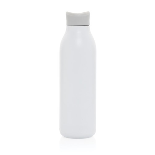 Avira Alok RCS re-steel 360 waterbottle 600ML