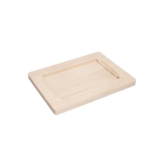 Serving Board "Siena", small Serving Board "Siena", small