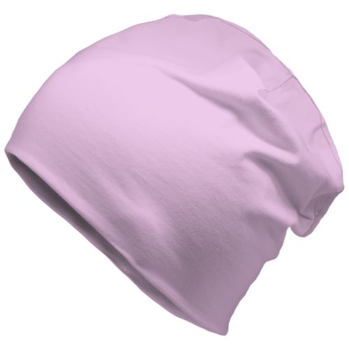 Bonnet d'hiver