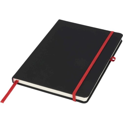 book book