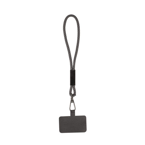 Mobile phone strap "Universal"