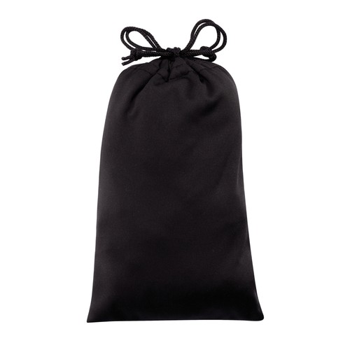 Adaptateur de voyage avec 4 ports USB Adaptateur de voyage avec 4 ports USB