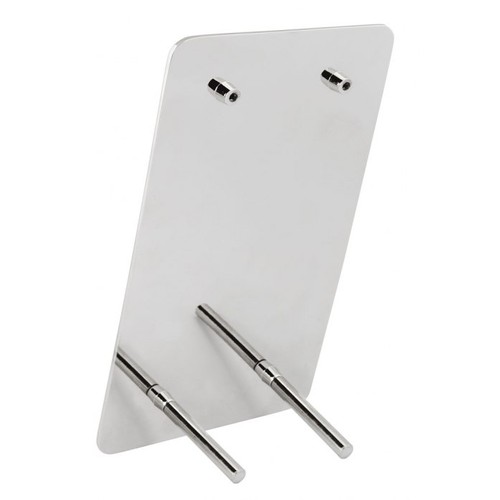 placa conmemorativa placa conmemorativa