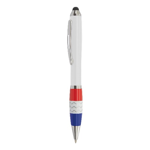 Ballpoint pen Wubby Ballpoint pen Wubby