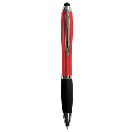 Touch-Screen Ballpoint Pen Bozzone